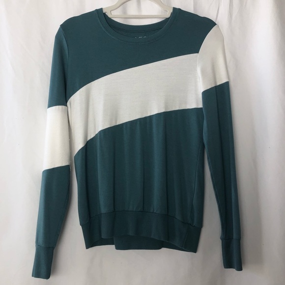 splits 59 pullover - Picture 5 of 8